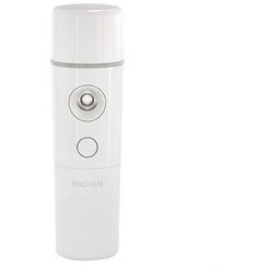 Увлажнитель для лица Enchen EW1001