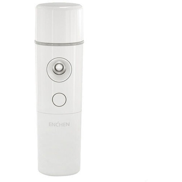 Увлажнитель для лица Enchen EW1001