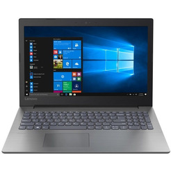 Ноутбук Lenovo 330-15IGM 81D1000XRU