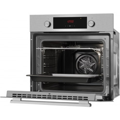 Духовой шкаф Hansa BOEI68411