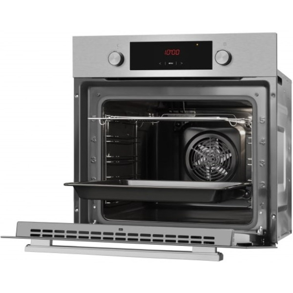 Духовой шкаф Hansa BOEI68411