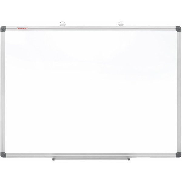 Доска магнитно-маркерная BRAUBERG 237554