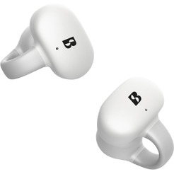 Наушники A4Tech Biosong B5 (белый)