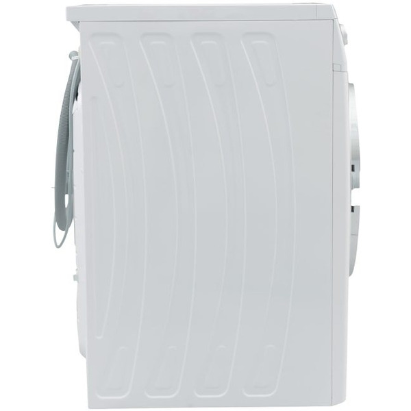 Стиральная машина SCHAUB LORENZ SLW TW7231