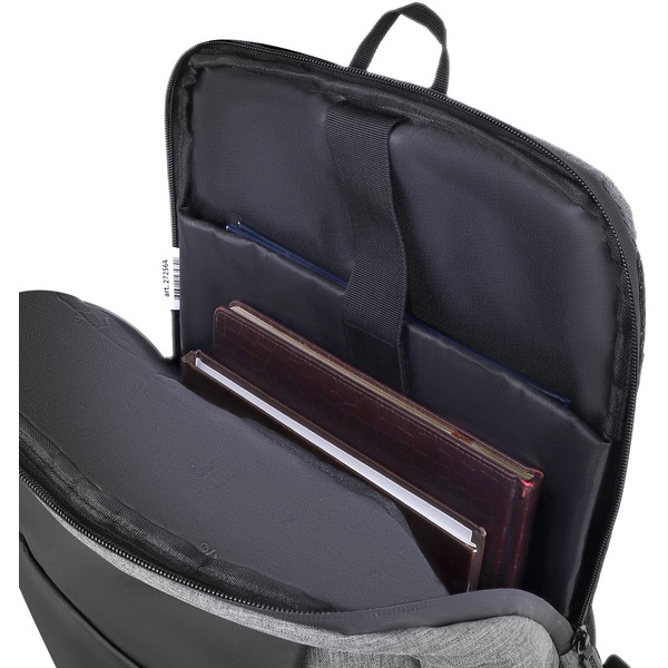 Рюкзак HEIKKI 273890