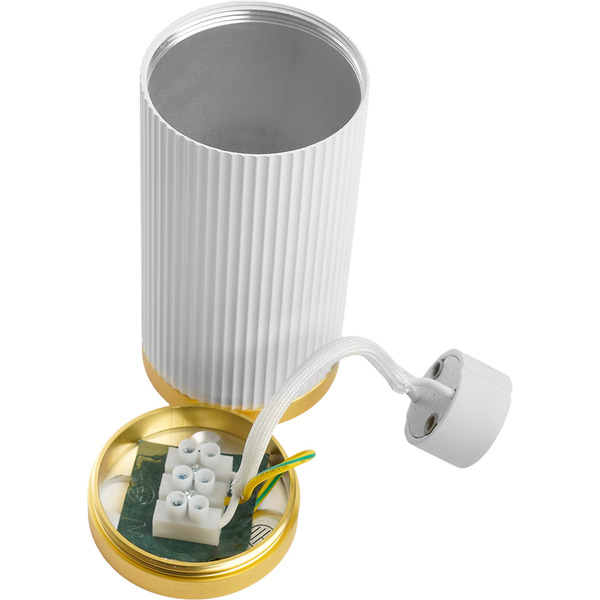 Светильник Feron ML190 48852