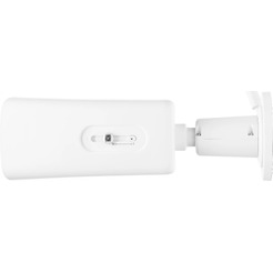 IP-камера Hikvision DS-2CD2643G2-IZS