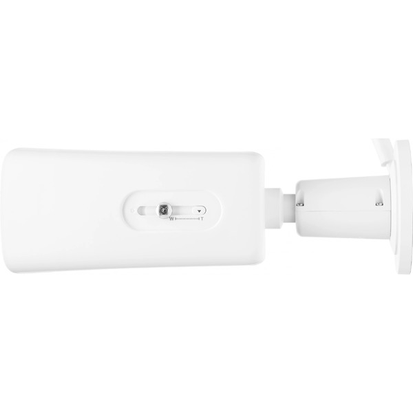 IP-камера Hikvision DS-2CD2643G2-IZS
