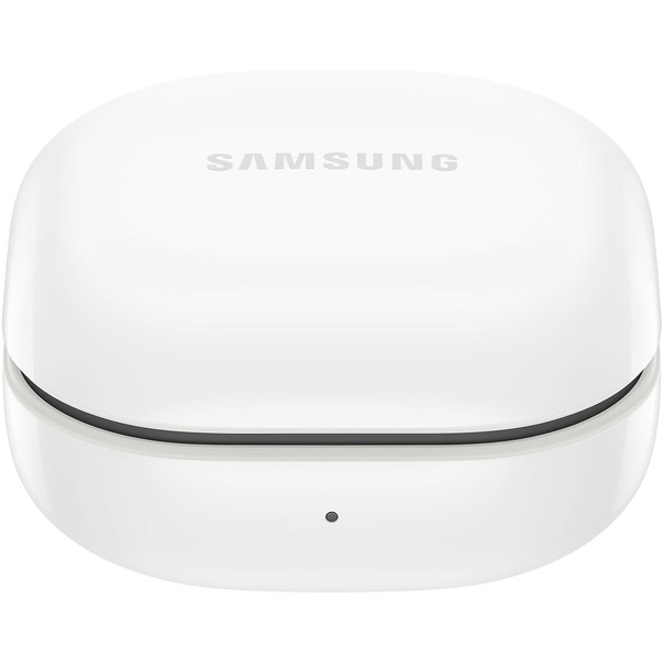 Наушники Samsung Galaxy Buds 2 (SM-R177NZKACIS) черный