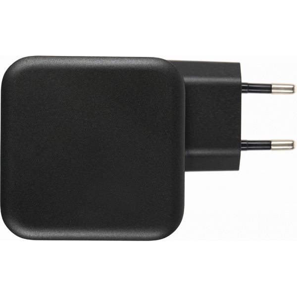 Блок питания TopON TOP-GaN-65WB