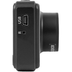 Видеорегистратор ACV GQ121