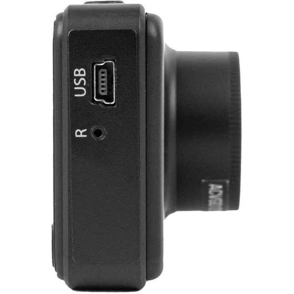 Видеорегистратор ACV GQ121