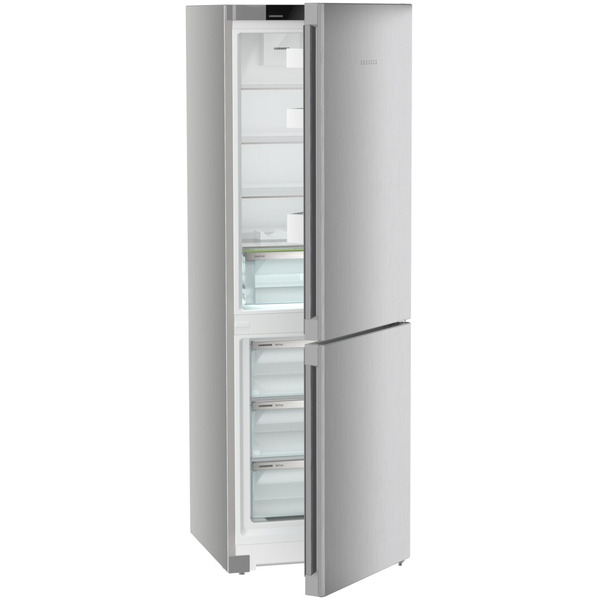 Холодильник Liebherr CNsff 5203 Pure