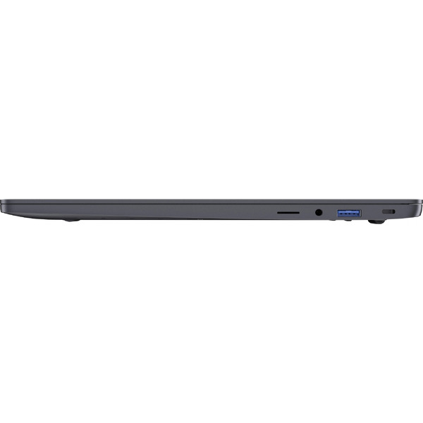 Ноутбук Chuwi Corebook X grey (CWI570-321N5N1HDMXX)