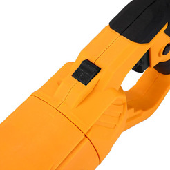 Сабельная пила DEKO DKRS1300 085-1075