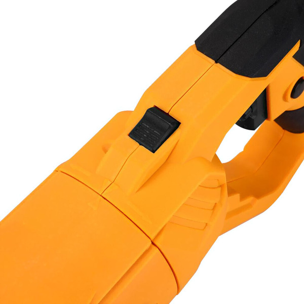 Сабельная пила DEKO DKRS1300 085-1075