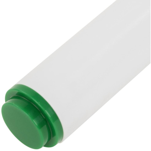 Маркеры стираемые для белой доски BRAUBERG SOFT 152112