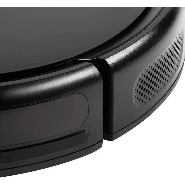 Пылесос-робот RED SOLUTION RV-RL6000S