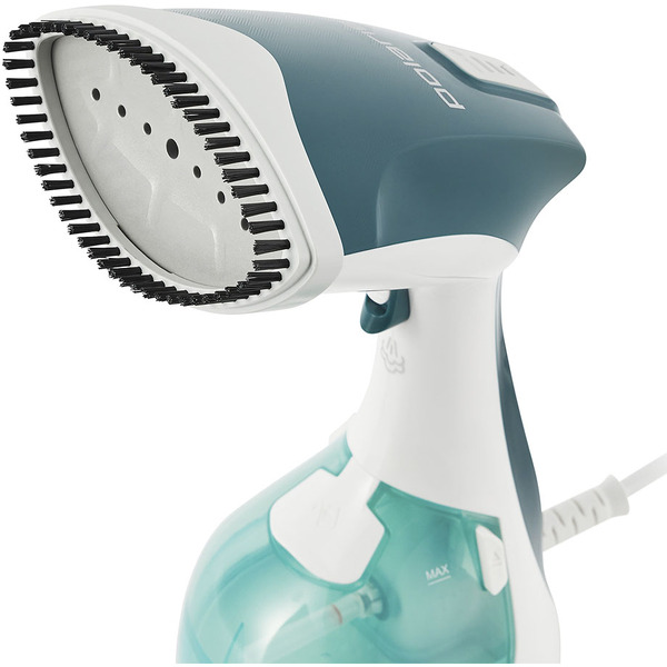 Отпариватель Polaris PGS 1570CA