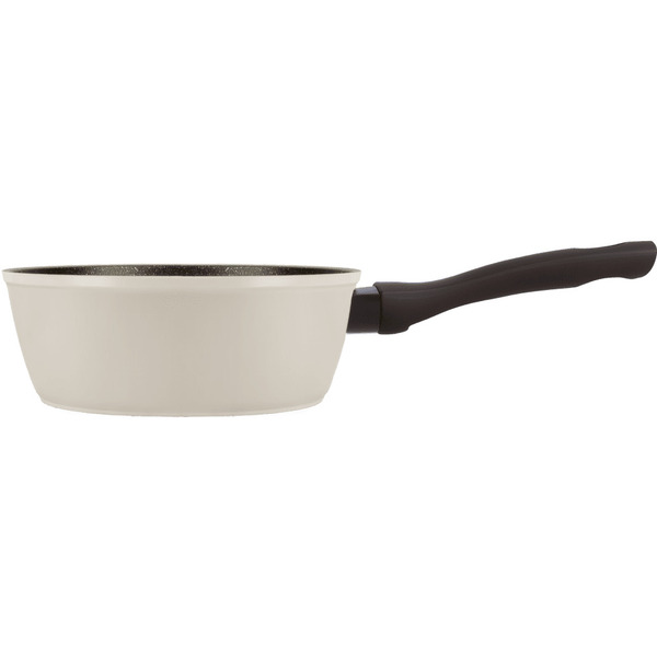 Ковш Filigrana Edda FG18EDD01SP