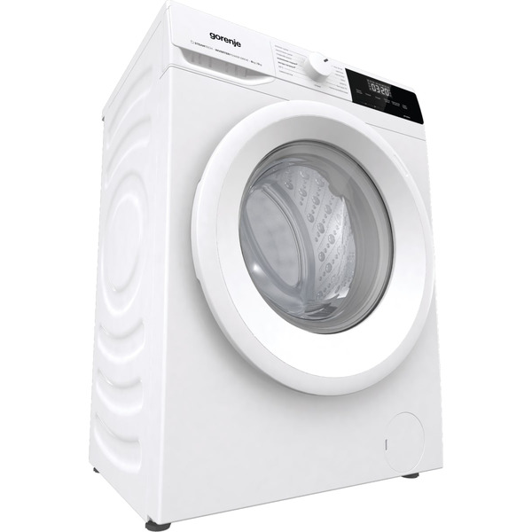 Стирально-сушильная машина Gorenje W3D2A854ADS/R