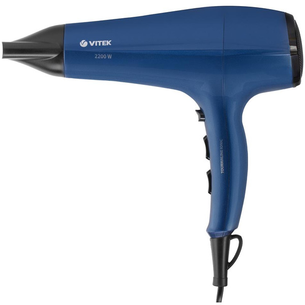 Фен VITEK VT-8218