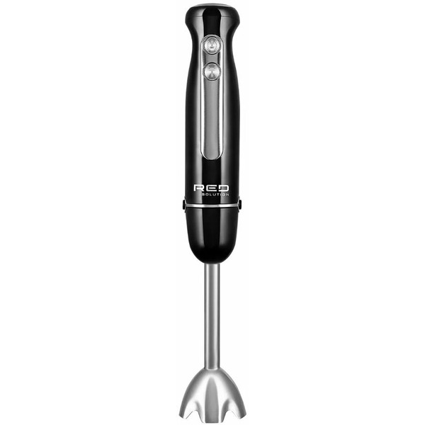 Блендер RED Solution HB2920KM