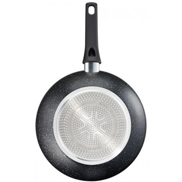 Сковорода ВОК TEFAL Authentic C6341902