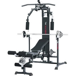 Силовая станция KETTLER Delta XL 7707-755