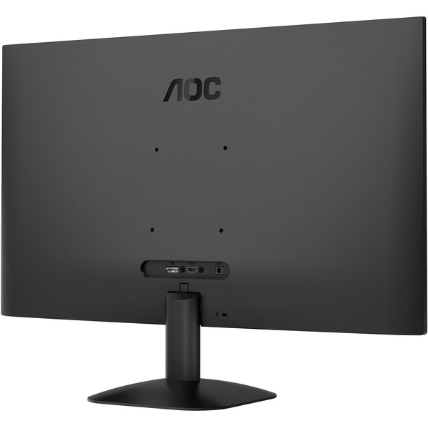 Монитор AOC Q27B35E