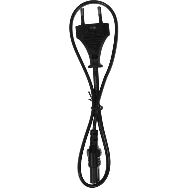 Точка доступа Cudy AP1300 Outdoor