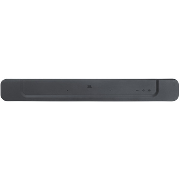 Саундбар JBL Bar 300