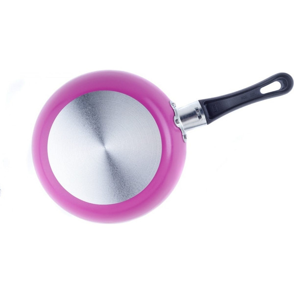 Сковорода Scovo Colibri RB-060