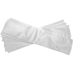 Пакеты вакуумные Status VB 12x55-30