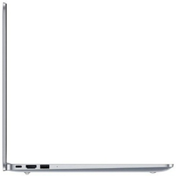 Ноутбук Honor MagicBook Pro 16 HYLR-WFQ9 Mystic Silver