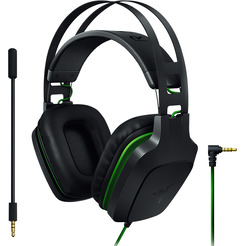 Гарнитура RAZER Electra V2