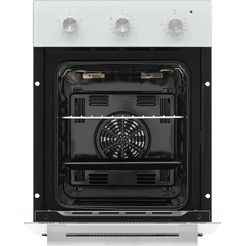 Духовой шкаф Krona Linde 45 WH