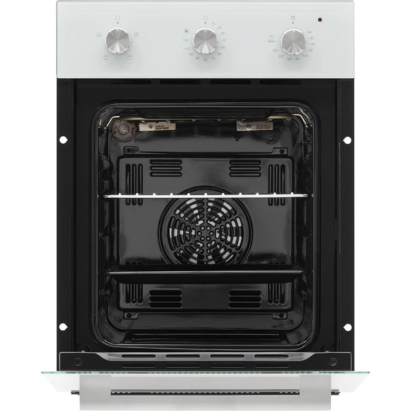 Духовой шкаф Krona Linde 45 WH