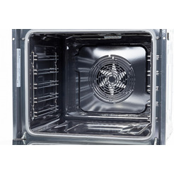 Духовой шкаф Gorenje BO6735E02BK