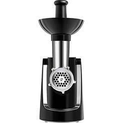 Мясорубка Aresa AR-2104