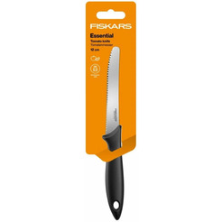 Нож для овощей Fiskars Essential 1065569
