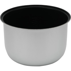 Мультиварка Polaris PMC 0567AD