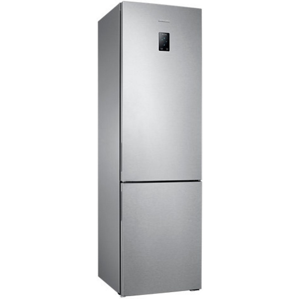 Холодильник SAMSUNG RB37J5240SA/WT