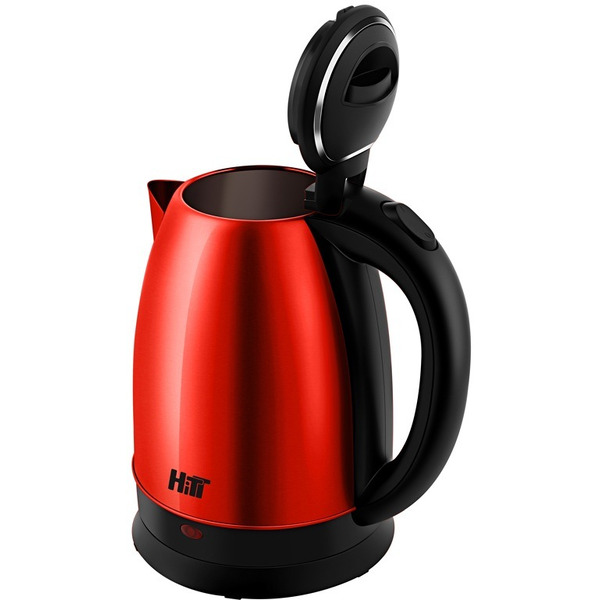 Электрочайник HiTT HT-5003