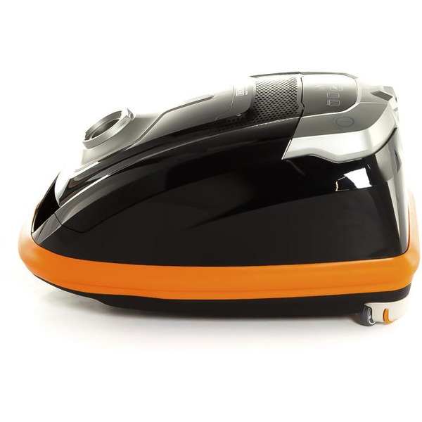 Пылесос THOMAS SMART TOUCH POWER (784011)