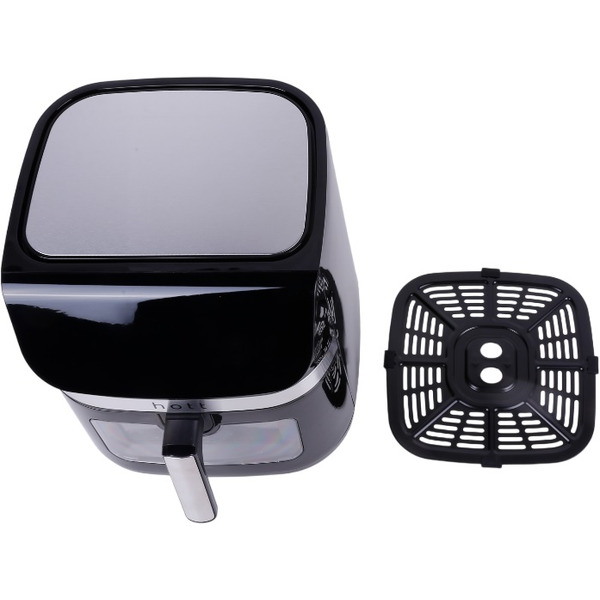 Аэрогриль Hott ZHAF-881PUB-9-B