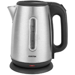 Электрочайник CENTEK CT-1018