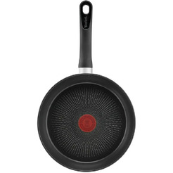 Сковорода Tefal E2770574