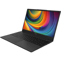 Ноутбук Digma EVE A5820 DN15R3-8CXW02