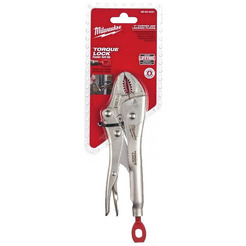 Зажим Milwaukee TORQUE LOCK 4932471732